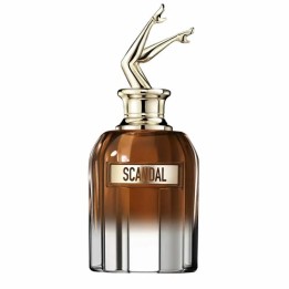 Jean Paul Gaultier Scandal Elixir Parfum Spray 80ml - unisex