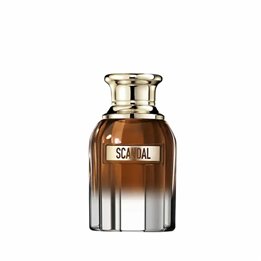 Jean Paul Gaultier Scandal Elixir Parfum Spray 30ml - unisex