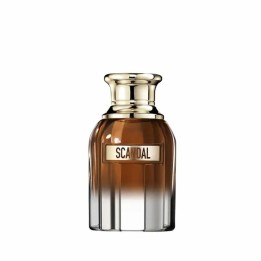 Jean Paul Gaultier Scandal Elixir Parfum Spray 30ml - unisex