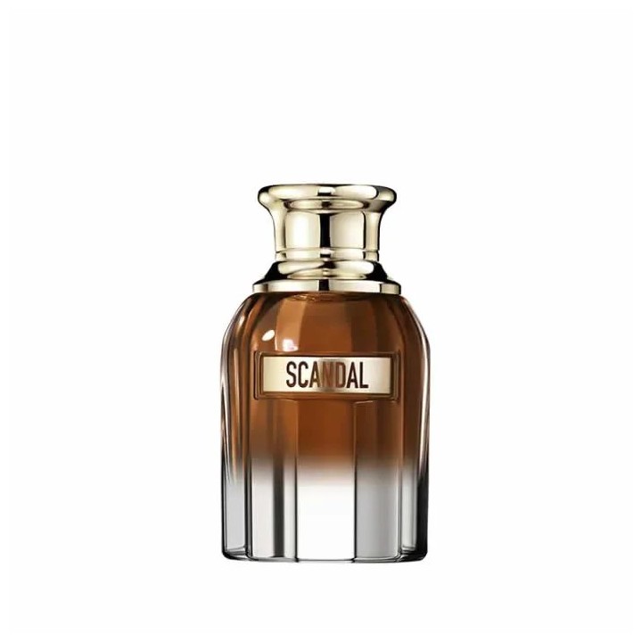 Jean Paul Gaultier Scandal Elixir Parfum Spray 30ml - unisex