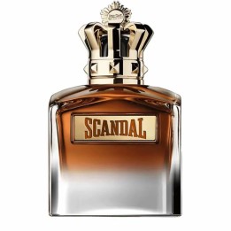 Jean Paul Gaultier Scandal Elixir Parfum Pour Homme Spray 150ml - unisex