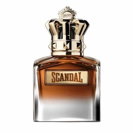 Jean Paul Gaultier Scandal Elixir Parfum Pour Homme Spray 100ml - unisex