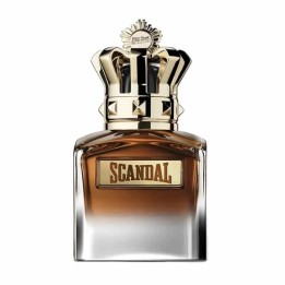 Jean Paul Gaultier Scandal Elixir Parfum Pour Homme Spray 50ml - unisex