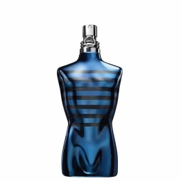 Jean Paul Gaultier Le Male In Blue Eau De Perfume Spray 125ml Limited Edition 2026 - unisex