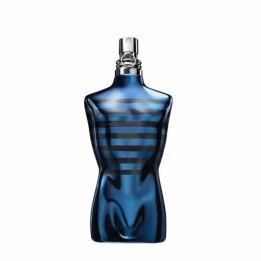 Jean Paul Gaultier Le Male In Blue Eau De Perfume Spray 75ml Limited Edition 2026 - unisex