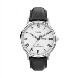 TIMEX WATCHES Mod. TW2U88400 - WW.TW2U88400 - Teknashop Ltd