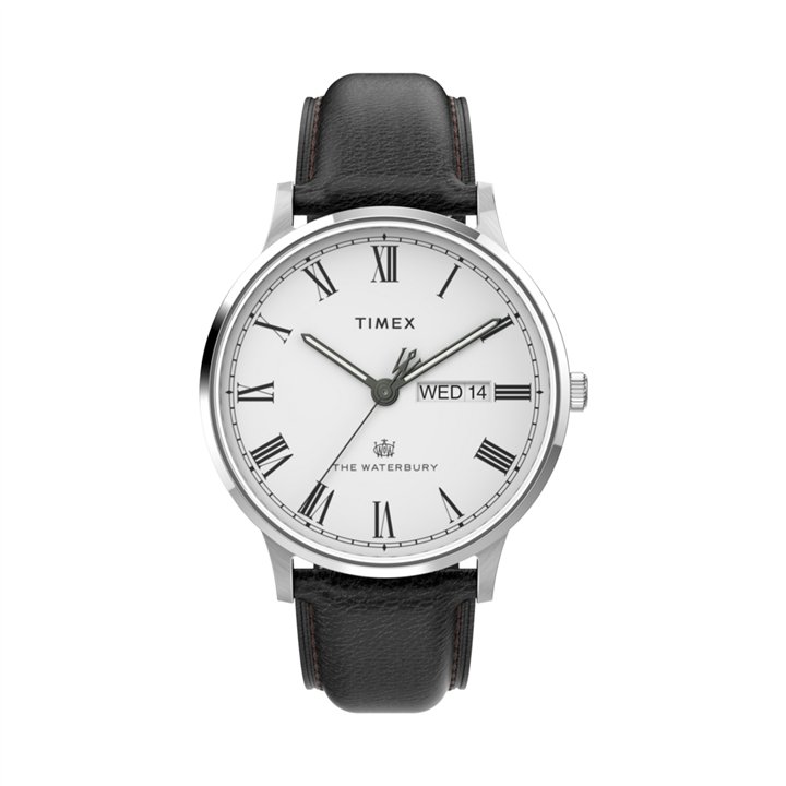 TIMEX WATCHES Mod. TW2U88400 - WW.TW2U88400 - Teknashop Ltd