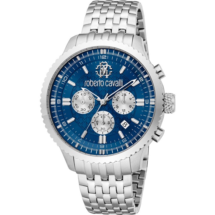ROBERTO CAVALLI Mod. RC5G127M0065 - WW.RC5G127M0065 - Teknashop Ltd