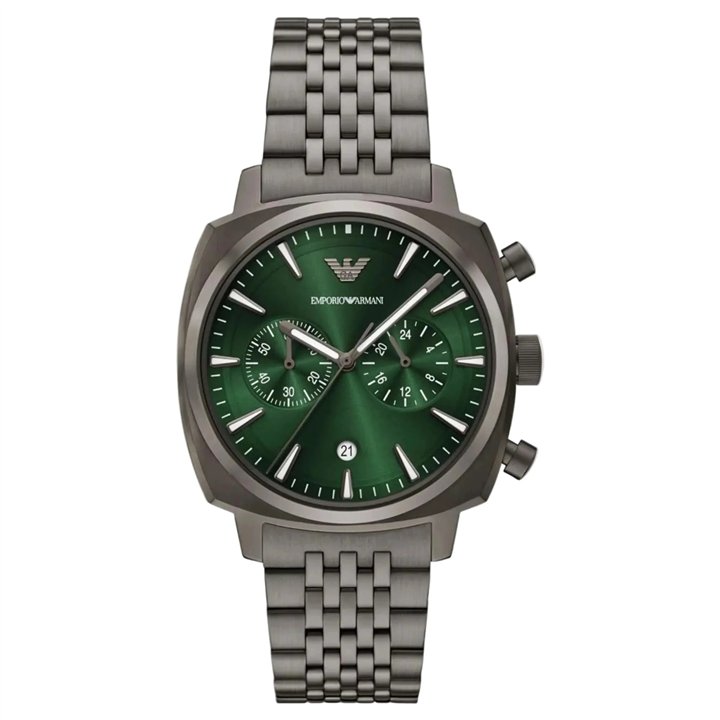 EMPORIO ARMANI MOD. FO-AR11689 - WW.FO-AR11689 - Teknashop Ltd