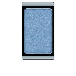 Artdeco Eyeshadow Pearl 73 Pearly Blue Sky - unisex - Teknashop Ltd