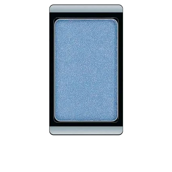 Artdeco Eyeshadow Pearl 73 Pearly Blue Sky - unisex - Teknashop Ltd