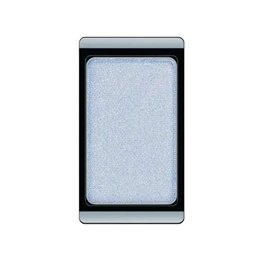 Artdeco Eyeshadow Pearl 75 Pearly Light Blue - unisex - Teknashop Ltd