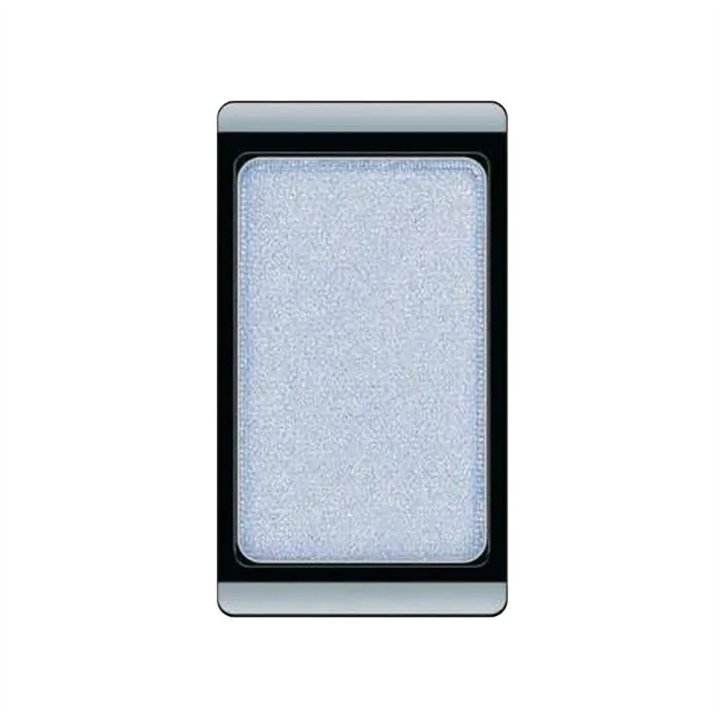 Artdeco Eyeshadow Pearl 75 Pearly Light Blue - unisex - Teknashop Ltd