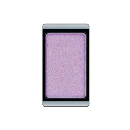 Artdeco Eyeshadow Pearl 87 Pearly Purple - unisex - Teknashop Ltd
