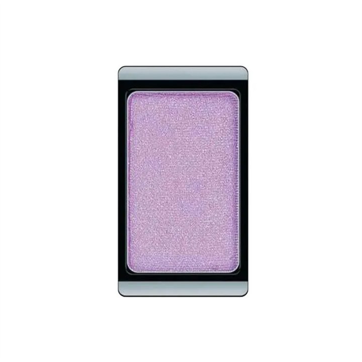 Artdeco Eyeshadow Pearl 87 Pearly Purple - unisex - Teknashop Ltd