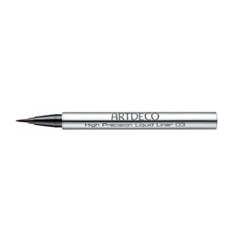 Artdeco High Precision Liquid Liner 03 Brown - unisex - Teknashop Ltd