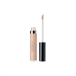 Artdeco Long Wear Concealer Waterproof 14 Soft Ivory 7ml - unisex - Teknashop Ltd