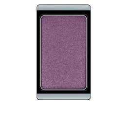 Artdeco Eyeshadow Pearl 88 Cherry Blossom  - unisex - Teknashop Ltd