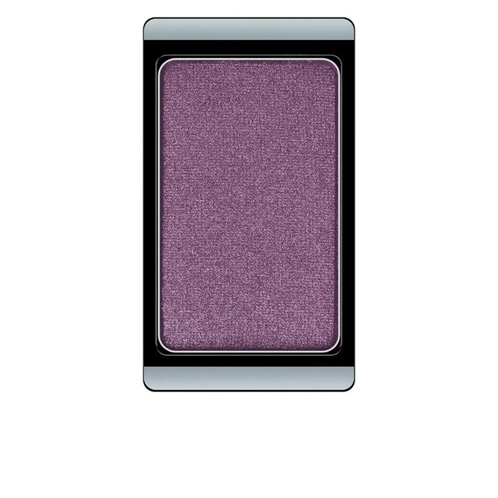 Artdeco Eyeshadow Pearl 88 Cherry Blossom  - unisex - Teknashop Ltd