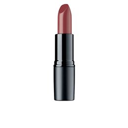 Artdeco Perfect Mat Lipstick 125 Marrakesh Red - unisex - Teknashop Ltd