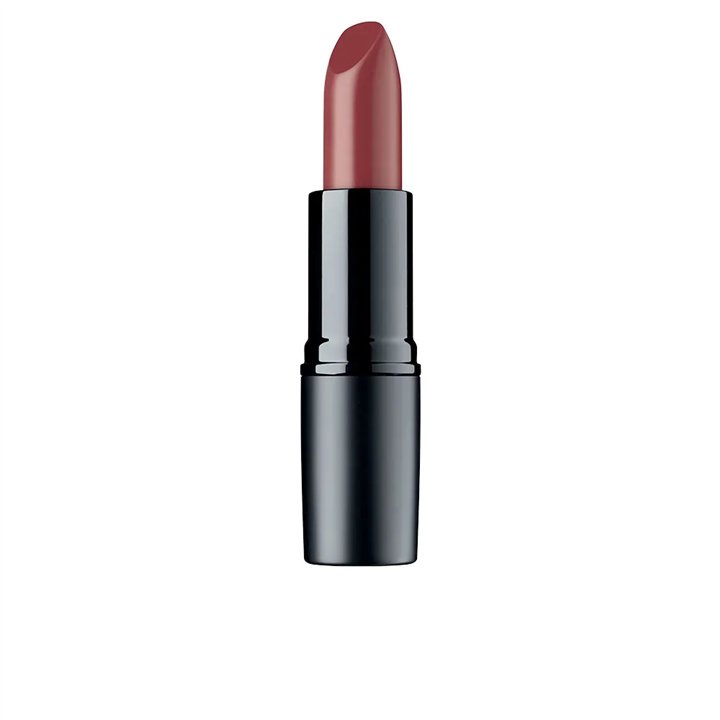 Artdeco Perfect Mat Lipstick 125 Marrakesh Red - unisex - Teknashop Ltd