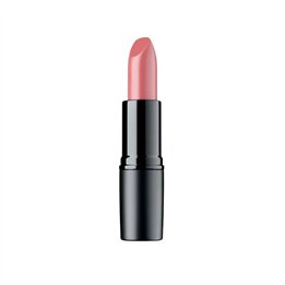 Artdeco Perfect Mat Lipstick 165 Rosy Kiss - unisex - Teknashop Ltd