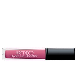 Artdeco Hydra Lip Booster 55 Translucent Hot Pink - unisex - Teknashop Ltd
