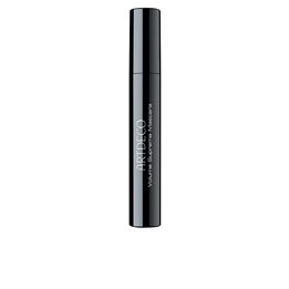 Artdeco Volume Supreme Mascara 1 Black  - unisex