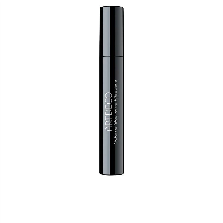 Artdeco Volume Supreme Mascara 1 Black  - unisex - Teknashop Ltd