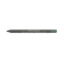 Artdeco Soft Eye Liner Waterproof 64 Green Island - unisex - Teknashop Ltd