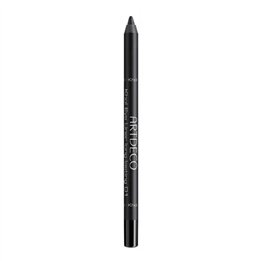 Artdeco Khol Eye Liner Long Lasting 01 Black  - unisex - Teknashop Ltd