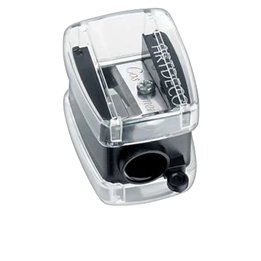 Artdeco Sharper Magic Liner Sharpener - unisex - Teknashop Ltd