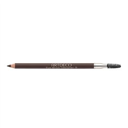 Artdeco Eye Brow Designer 5 Ash Blond - unisex - Teknashop Ltd