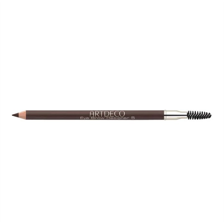 Artdeco Eye Brow Designer 5 Ash Blond - unisex - Teknashop Ltd