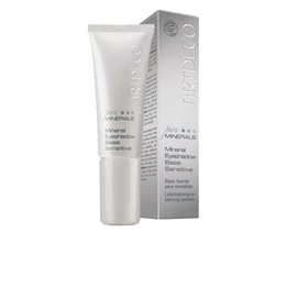 Artdeco Mineral Eyeshadow Base Sensitive 7ml - unisex - Teknashop Ltd