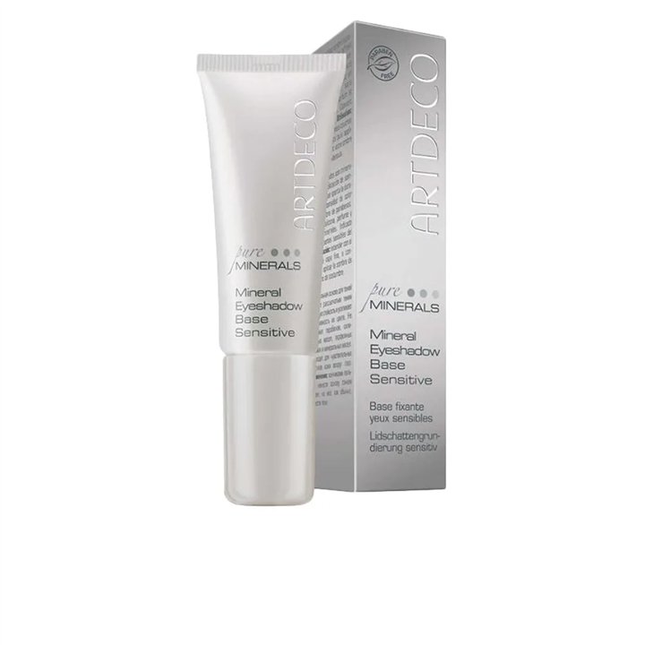 Artdeco Mineral Eyeshadow Base Sensitive 7ml - unisex - Teknashop Ltd