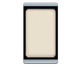 Artdeco Eyeshadow Matt 554 Matt Natural Vainilla - unisex - Teknashop Ltd