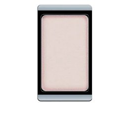 Artdeco Eyeshadow Matt 557 Matt Natural Pink - unisex - Teknashop Ltd