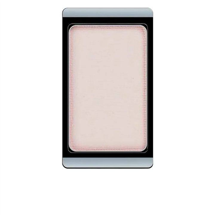 Artdeco Eyeshadow Matt 557 Matt Natural Pink - unisex - Teknashop Ltd