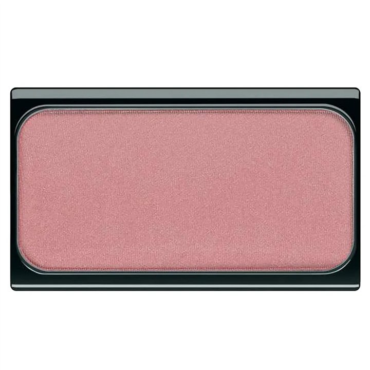 Artdeco Blusher 30 Bright Fuchsia Blush - unisex - Teknashop Ltd