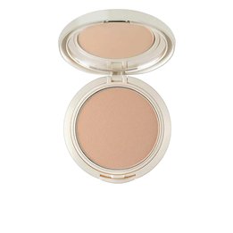 Artdeco Sun Protection Powder Foundation SPF50 90 Light Sand - unisex - Teknashop Ltd