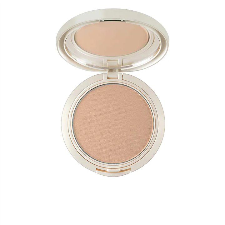 Artdeco Sun Protection Powder Foundation SPF50 90 Light Sand - unisex - Teknashop Ltd