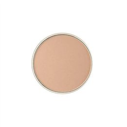 Artdeco Sun Protection Powder Foundation SPF50 90 Lightsand Refill - unisex - Teknashop Ltd