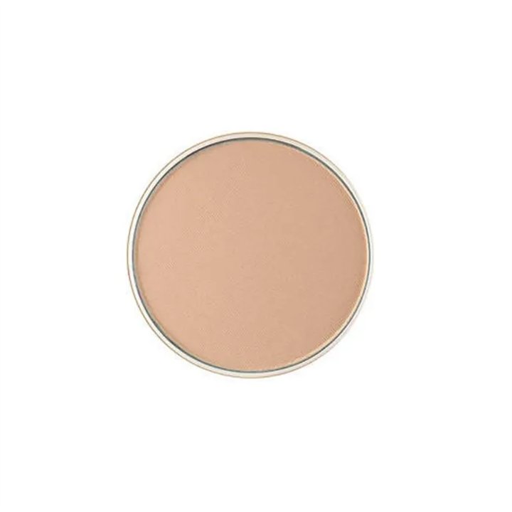 Artdeco Sun Protection Powder Foundation SPF50 90 Lightsand Refill - unisex - Teknashop Ltd