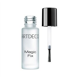 Artdeco Magic Fix Lipstick Fixation 5ml - unisex - Teknashop Ltd