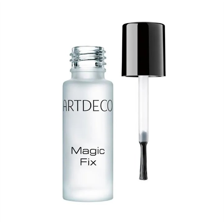 Artdeco Magic Fix Lipstick Fixation 5ml - unisex - Teknashop Ltd