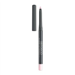 Artdeco Invisible Lip Contour 0,30g - unisex - Teknashop Ltd