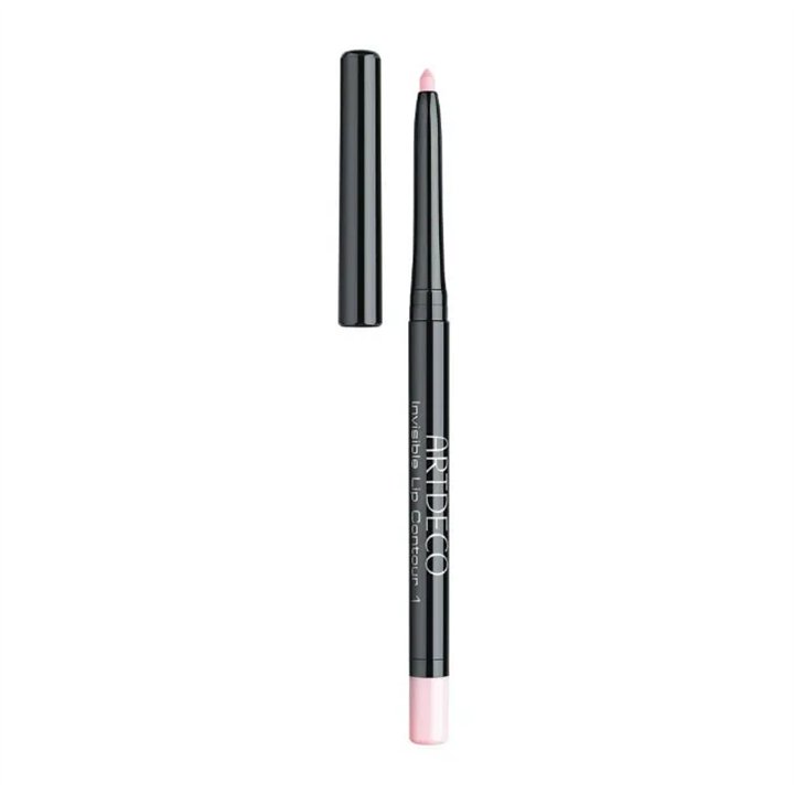 Artdeco Invisible Lip Contour 0,30g - unisex - Teknashop Ltd