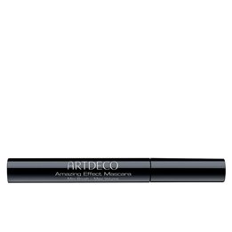 Artdeco Amazing Effect Mascara 01 Black - unisex - Teknashop Ltd