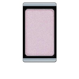 Artdeco Glamour Eyeshadow 399 Glam Pink Treasure - unisex - Teknashop Ltd